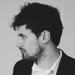Diego Zaldivar