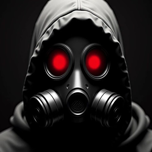 Petrowsky_-_Rampage_(The_Years_Of_Mayhem_And_Punishment_Mechanic_Slave_Remaster)