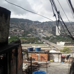 paulinho de duuh baii