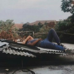 rendiapriyadi