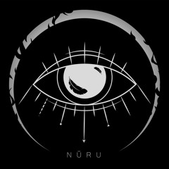 NŪRU