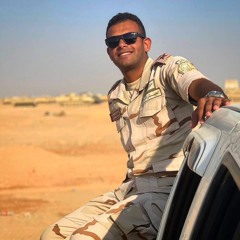 Mohamed Elsharkawy
