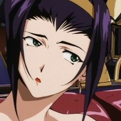 Haxio