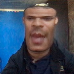 Ed B
