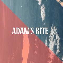 Adam's Bite