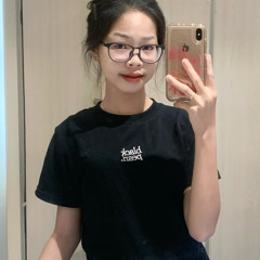 Thu Trà