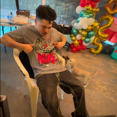 J Staxz