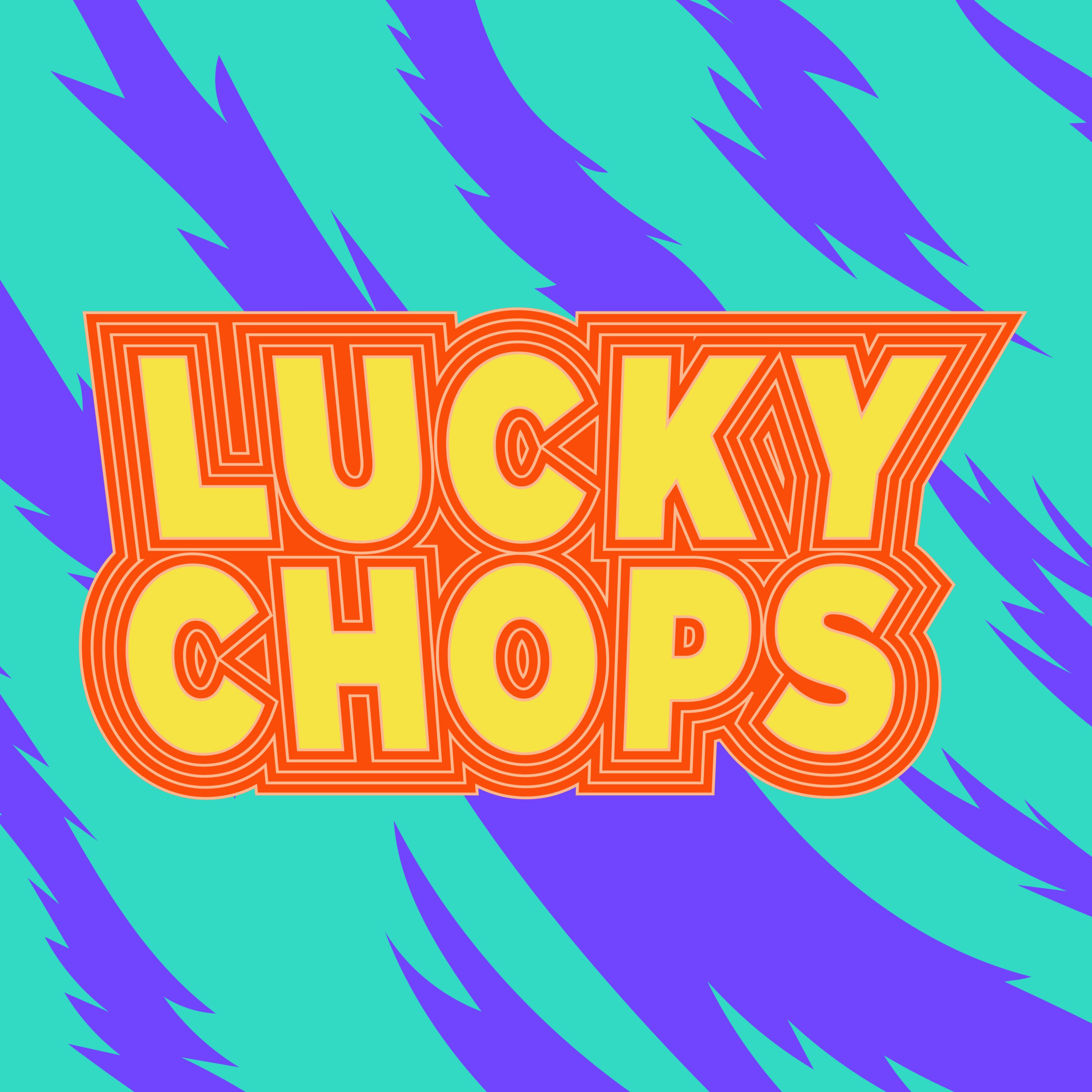 Lucky Chops