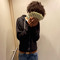 Juhvibetwin