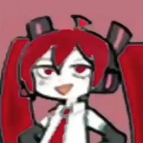 stageblood’s avatar