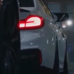 🔭