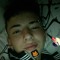 mike