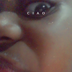 Why are you on my account