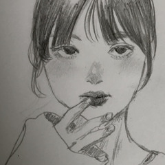 yenaRyu