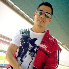Niko Castilleja