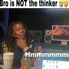 📲📲
