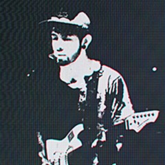 parálisis del no sueño