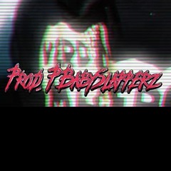 🅿️BABYSLAPPERZ