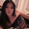 lovelymarlyy