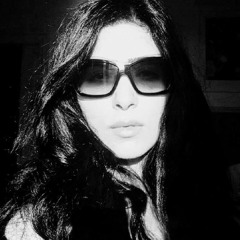 maha elmasry