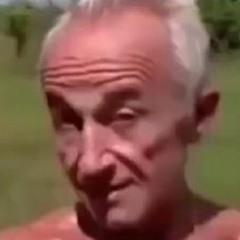 никита белоус