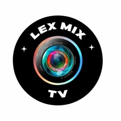 LEX MIX TV