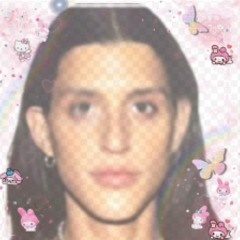 TikTok: MSMSMSM-&&&&&