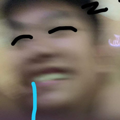 Copy of Related tracks: Hoa Vinh - Dừng Lại Đây Thôi (Future feat. Nkim Sdie & Win Remix)bêk