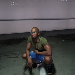 tr3alexander