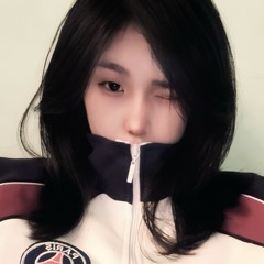 _kimthao_