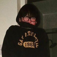 luji