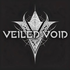 Veiled Void