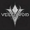 Veiled Void