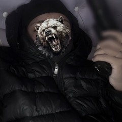 𝗠𝗮𝗻𝗼 𝟮𝗧