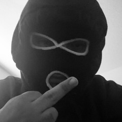 V3XDUBZZZ