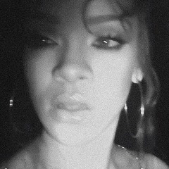 iluvlyssa (@ly.vs.u)