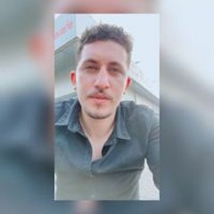 Mohamed Abd Elkader