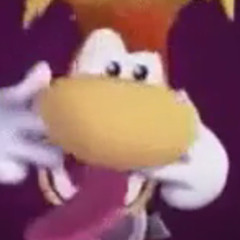 TyReeeeeeeks🧌🧌