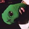 Green-Cop