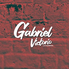 [[ Gabriel Victorio]]