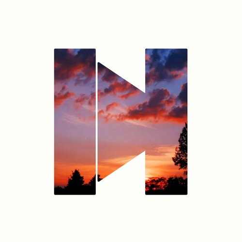 Stream heavens are hurt music | Listen to songs, albums, playlists for ...