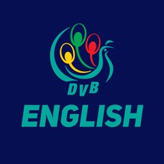 DVB English News