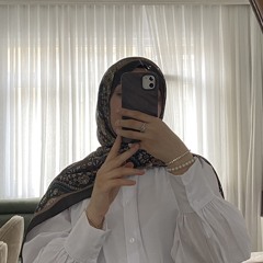 Gönül