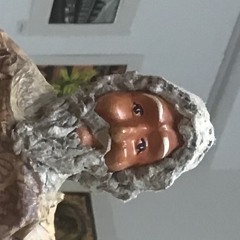 Teddy