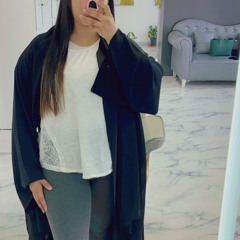 Iqra Majeed