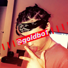 goldbo1