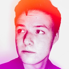 Kevin Klenke