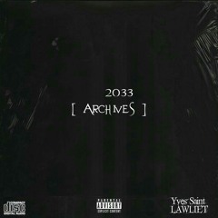 LAWLI€T(升)[ARCHIVE$]