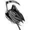THE  REAPER