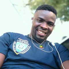 Marc Gregoire Casimir